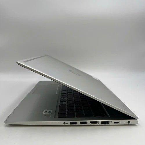 HP Probook 450 G7 i5 - 10210U/RAM 8GB/SSD 512GB