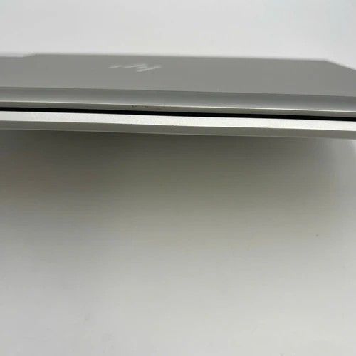 HP EliteBook 830G7 i7 - 10510U/RAM 8GB/SSD 256GB