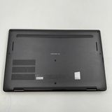 Dell Latitude 7320 i7 1185G7/ RAM32GB/SSD 512GB