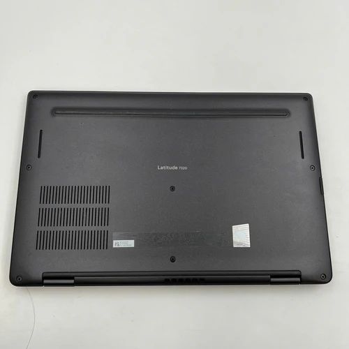 Dell Latitude 7320 i7 1185G7/ RAM32GB/SSD 512GB