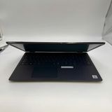 Dell Latitude3510 i7-10510U/16GB/SSD128GB+HDD500GB