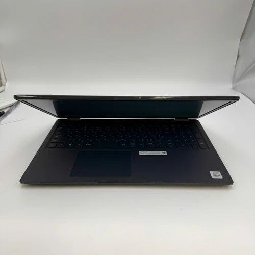 Dell Latitude3510 i7-10510U/16GB/SSD128GB+HDD500GB