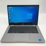 Dell Latitude 5320 i5 - 1145G7/ RAM 8GB/ SSD 256GB