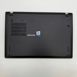 LenovoThinkPad X280 i5-8250U/8GB/SSD128GB