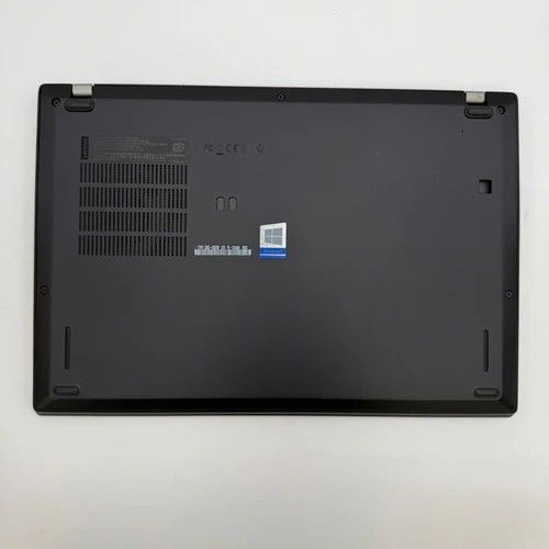 LenovoThinkPad X280 i5-8250U/8GB/SSD128GB