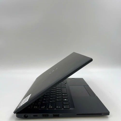 DellLatitude 7390 i5-8250U/8GB /SSD 256GB