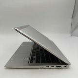 HP Elitebook 830G7 i5 - 10210U/RAM 8GB/SSD 256GB