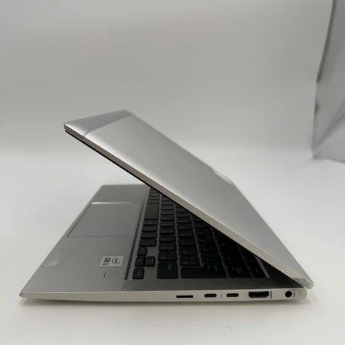 HP Elitebook 830G7 i5 - 10210U/RAM 8GB/SSD 256GB