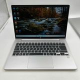HPProbook 445G10 AMDRYZEN 5/RAM 16GB/SSD 512GB