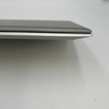 HP EliteBook 830G7 i7 - 10510U/RAM 8GB/SSD 256GB