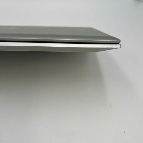 HP EliteBook 830G7 i7 - 10510U/RAM 8GB/SSD 256GB