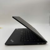 LenovoThinkPad X280 i5-8250U/RAM 8GB/SSD128GB