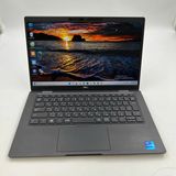 VM/Dell Latitude 7320 i7 1185G7/RAM 16GB/SSD 512GB