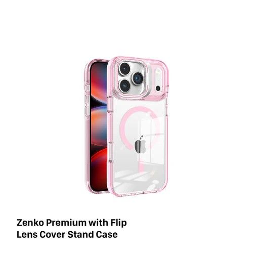 ������ݸ�С��դ�Phone 17 Promax ������