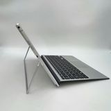 Hp Elite X2G8Tablet i5-1135G7/RAM 8GB/SSD 256GB