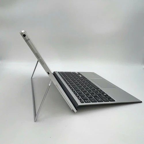 Hp Elite X2G8Tablet i5-1135G7/RAM 8GB/SSD 256GB