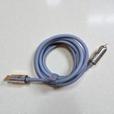 ��®���ť����֥롡 Zenko Premium 4 in 1