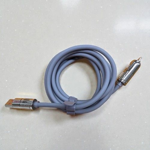 ��®���ť����֥롡 Zenko Premium 4 in 1