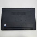 Dell Latitude 3500 i5 - 8265U/ RAM 8GB/ SSD 256GB