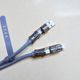 ��®���ť����֥롡 Zenko Premium 4 in 1