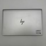 HP Elitebook 830G7 i5 - 10210U/RAM 8GB/SSD 256GB