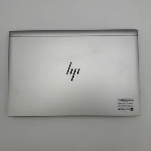 HP Elitebook 830G7 i5 - 10210U/RAM 8GB/SSD 256GB