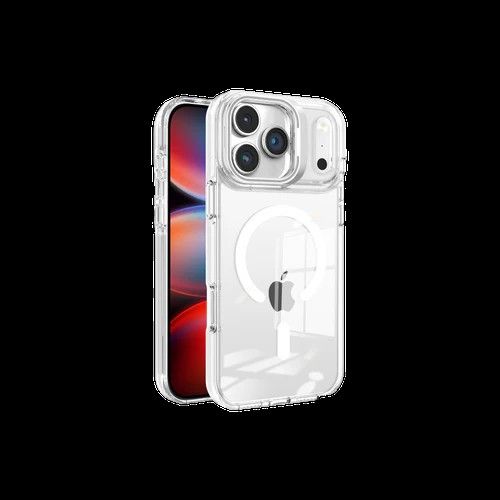 ������ݸ�С��դ�Phone 17 Promax ������