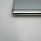 HP EliteBook 830G7 i7 - 10510U/RAM 8GB/SSD 256GB