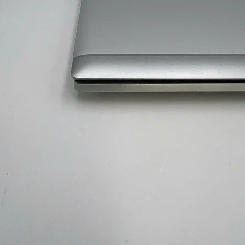 HP EliteBook 830G7 i7 - 10510U/RAM 8GB/SSD 256GB