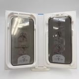 Ķ����-Ž���դ��ե졼���դ� Iphone �������ɻߥե���ࡼ 2������