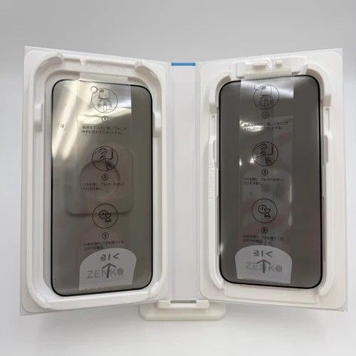 Ķ����-Ž���դ��ե졼���դ� Iphone �������ɻߥե���ࡼ 2������