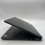 Dell Latitude 5300 i5- 8365U/RAM 8GB/SSD 256GB