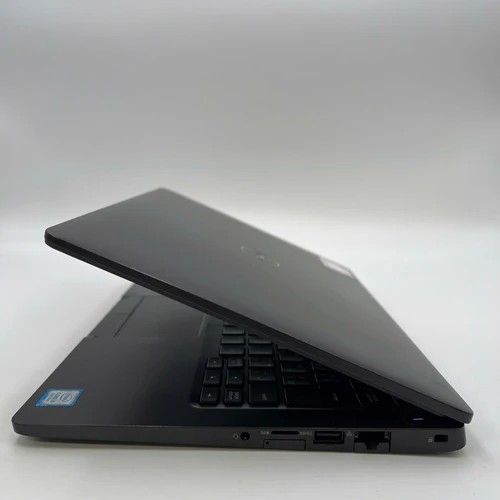 Dell Latitude 5300 i5- 8365U/RAM 8GB/SSD 256GB