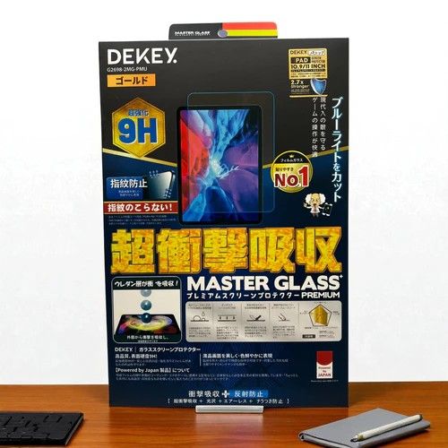 Ipad 10.9in - 11inch���ݸ�ե����