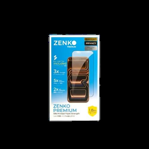 Ķ����-Ž���դ��ե졼���դ� Iphone �������ɻߥե���ࡼ 2������