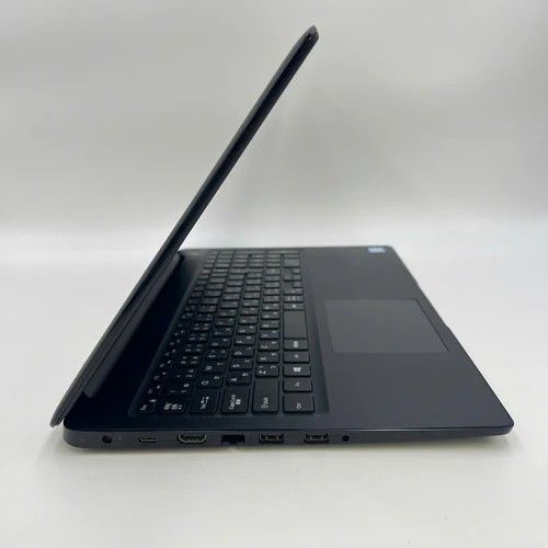 Dell Latitude 3500 i5 - 8265U/ RAM 8GB/ SSD 256GB