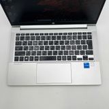 HPProbook 430 G8 i5 - 1135G7/RAM 8GB/SSD 256GB