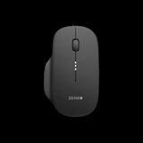 �磻��쥹�ޥ�����Zenko Pro Silent ZKM1