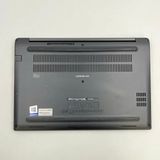 DellLatitude 7390 i5-8250U/8GB /SSD 256GB