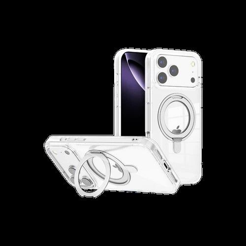 ��������դ���Phone 17 Promax ������