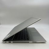 HP Probook 450 G7 i5 - 10210U/RAM 8GB/SSD 512GB