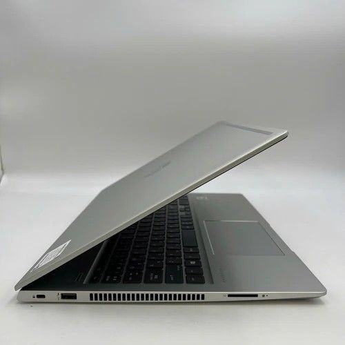 HP Probook 450 G7 i5 - 10210U/RAM 8GB/SSD 512GB