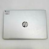 HPProbook 430 G8 i5 - 1135G7/RAM 8GB/SSD 256GB