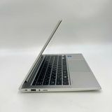 HPProbook 430 G8 i5 - 1135G7/RAM 8GB/SSD 256GB