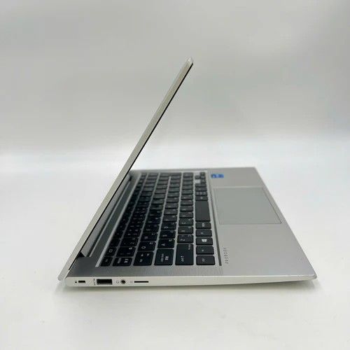 HPProbook 430 G8 i5 - 1135G7/RAM 8GB/SSD 256GB