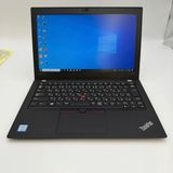 LenovoThinkPad X280 i5-8250U/8GB/SSD128GB