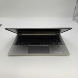 HP Elitebook 830G7 i5 - 10210U/RAM 8GB/SSD 256GB