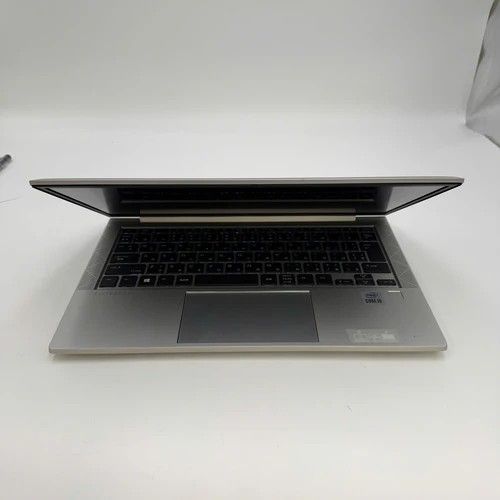 HP Elitebook 830G7 i5 - 10210U/RAM 8GB/SSD 256GB