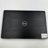 VM/Dell Latitude 7320 i7 1185G7/RAM 16GB/SSD 512GB