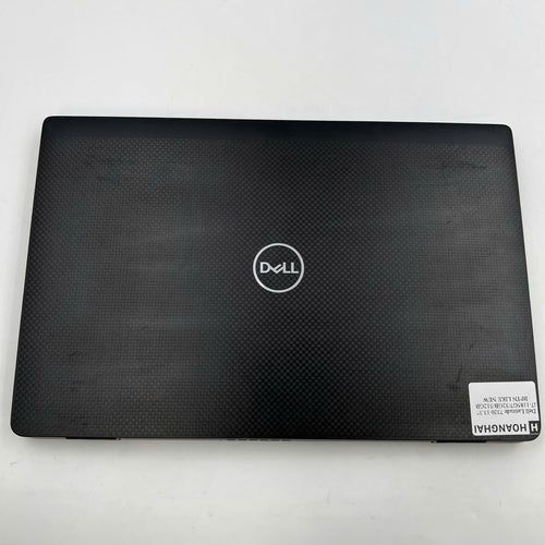 VM/Dell Latitude 7320 i7 1185G7/RAM 16GB/SSD 512GB